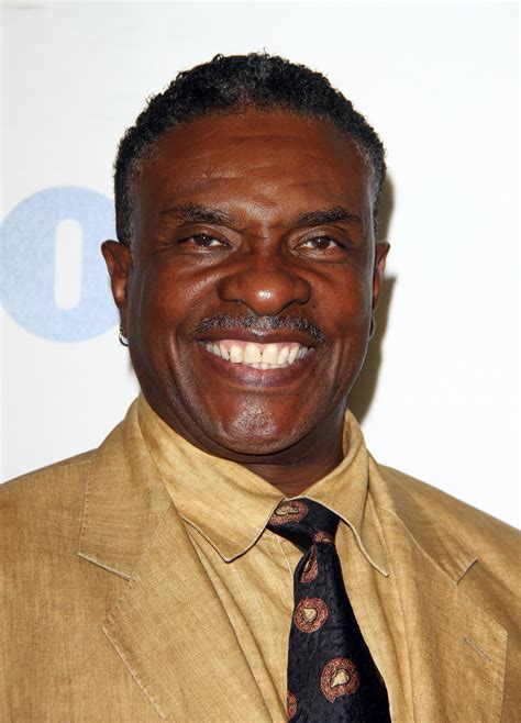 keith david net worth